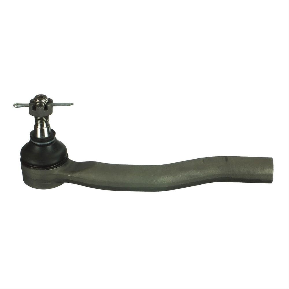DELPHI auto part