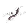 DELPHI auto part