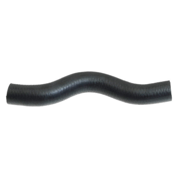 Gates 16-21 Honda HR-V 4-Cyl. 1.8L Upper Molded Coolant Hose