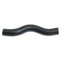 Gates 16-21 Honda HR-V 4-Cyl. 1.8L Upper Molded Coolant Hose