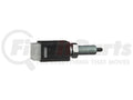 STANDARD IGN auto part detail