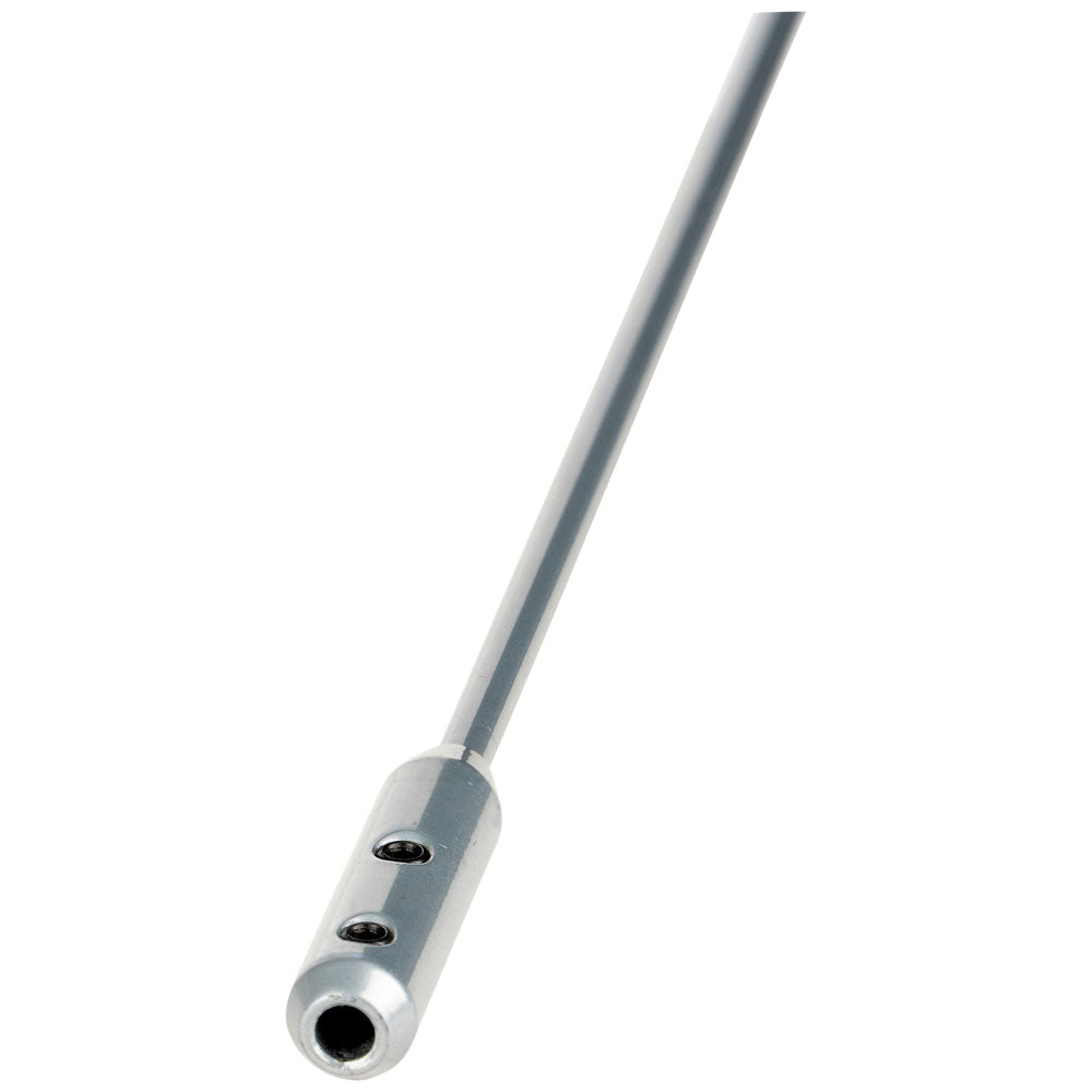 Klein Tools auto part