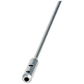 Klein Tools auto part