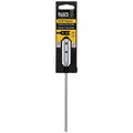 Klein Tools auto part
