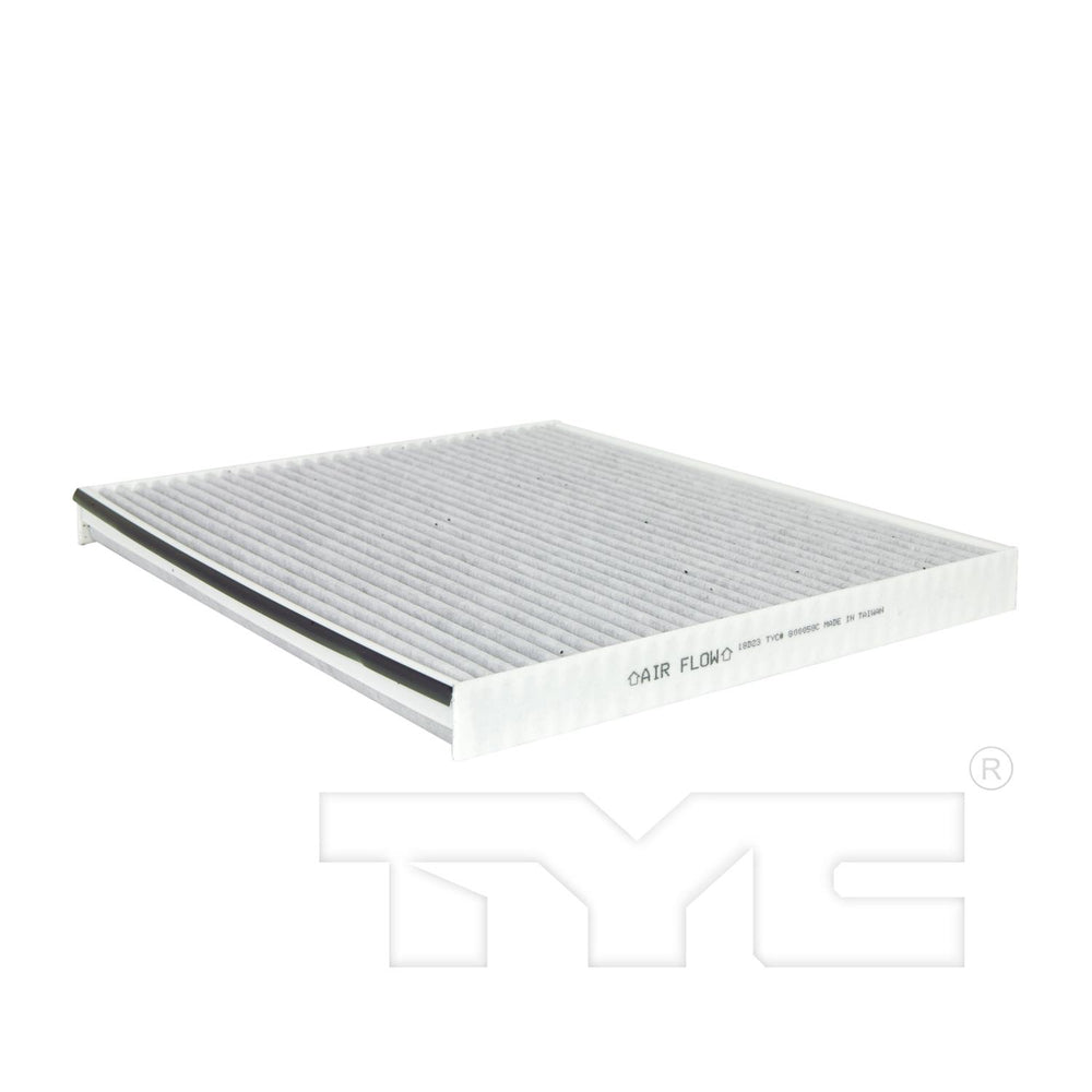 0314 CD CTS/0409 SRX CABIN AIR FILTER