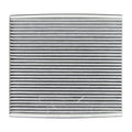 0314 CD CTS/0409 SRX CABIN AIR FILTER