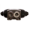 DRUM BRAKE WHEEL CYLINDER