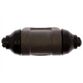 DRUM BRAKE WHEEL CYLINDER
