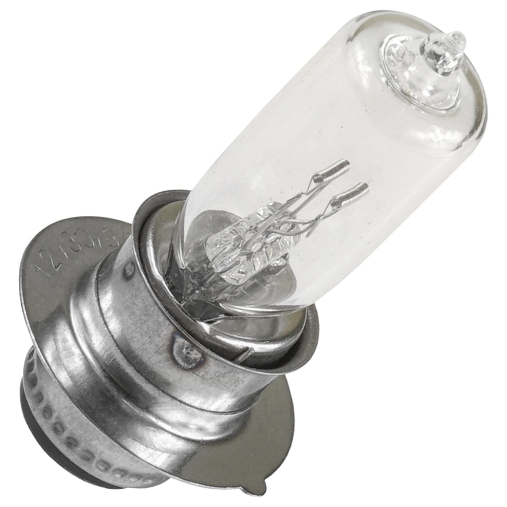SPARK PLUG WIRE SET