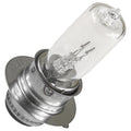 SPARK PLUG WIRE SET