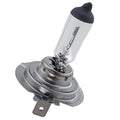 SPARK PLUG WIRE SET