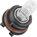 SPARK PLUG WIRE SET