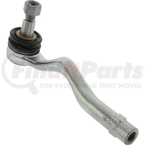 PREMIUM TIE ROD END