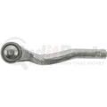 PREMIUM TIE ROD END