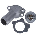 MOTORAD auto part installed view