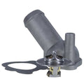 MOTORAD auto part detail