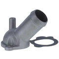 FAILSAFE THERMOSTAT KIT