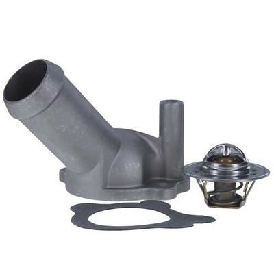 MOTORAD auto part