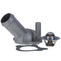 MOTORAD auto part