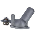 MOTORAD auto part