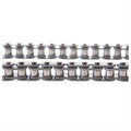 Timing Chain