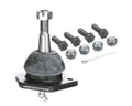 DELPHI auto part