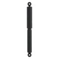 MONROE SHOCKS & STRUTS auto part