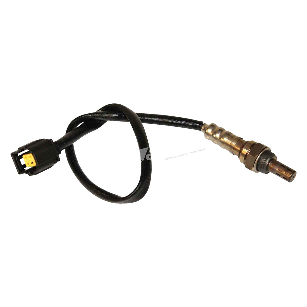 Walker Products Inc. - auto part