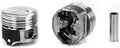 United Engine & Machine Co auto part