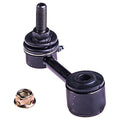 STABILIZER BAR LINK