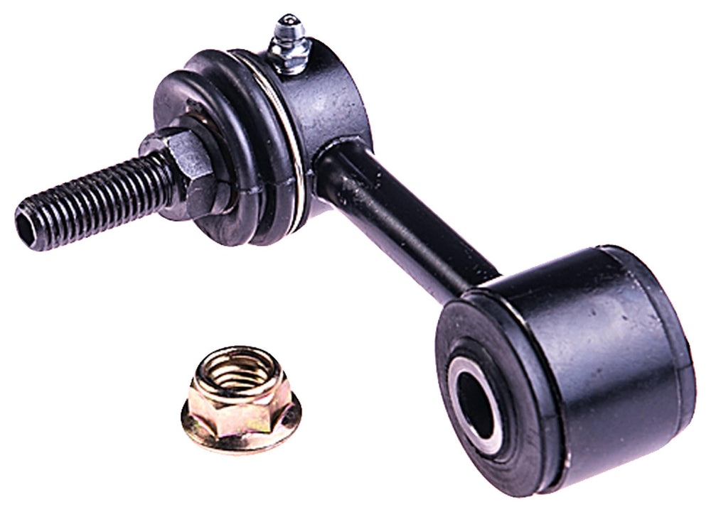STABILIZER BAR LINK