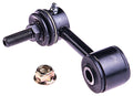 STABILIZER BAR LINK