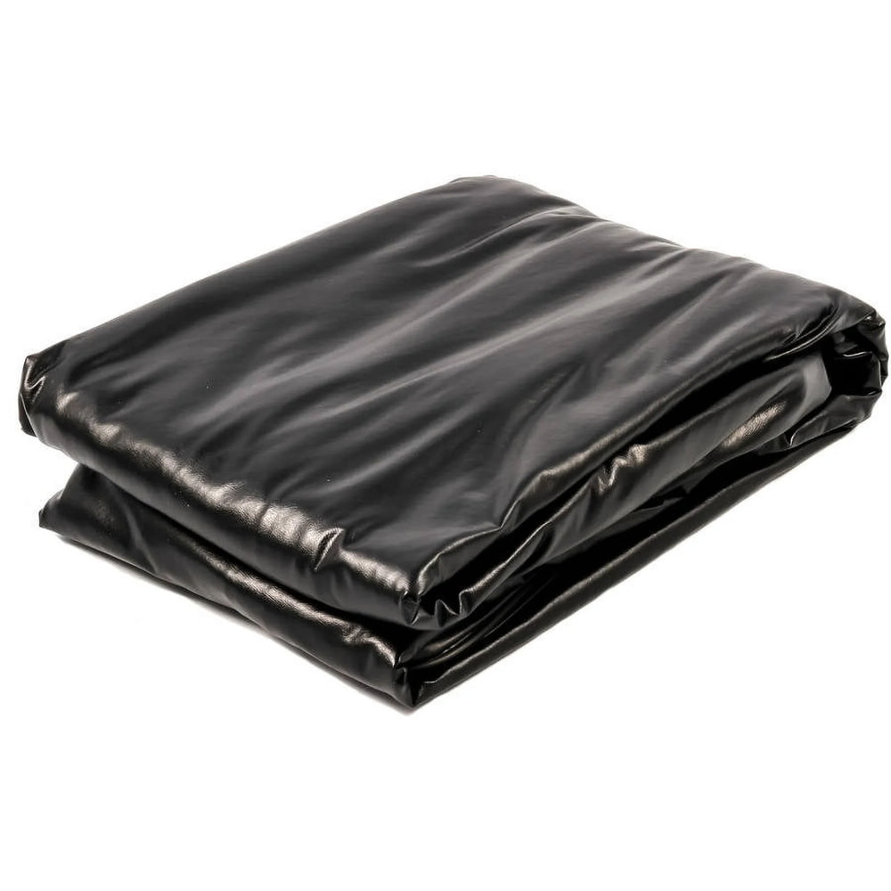 COVERA/CVINYLBLACK DOMETIC BRISK AIR