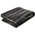 COVERA/CVINYLBLACK DOMETIC BRISK AIR