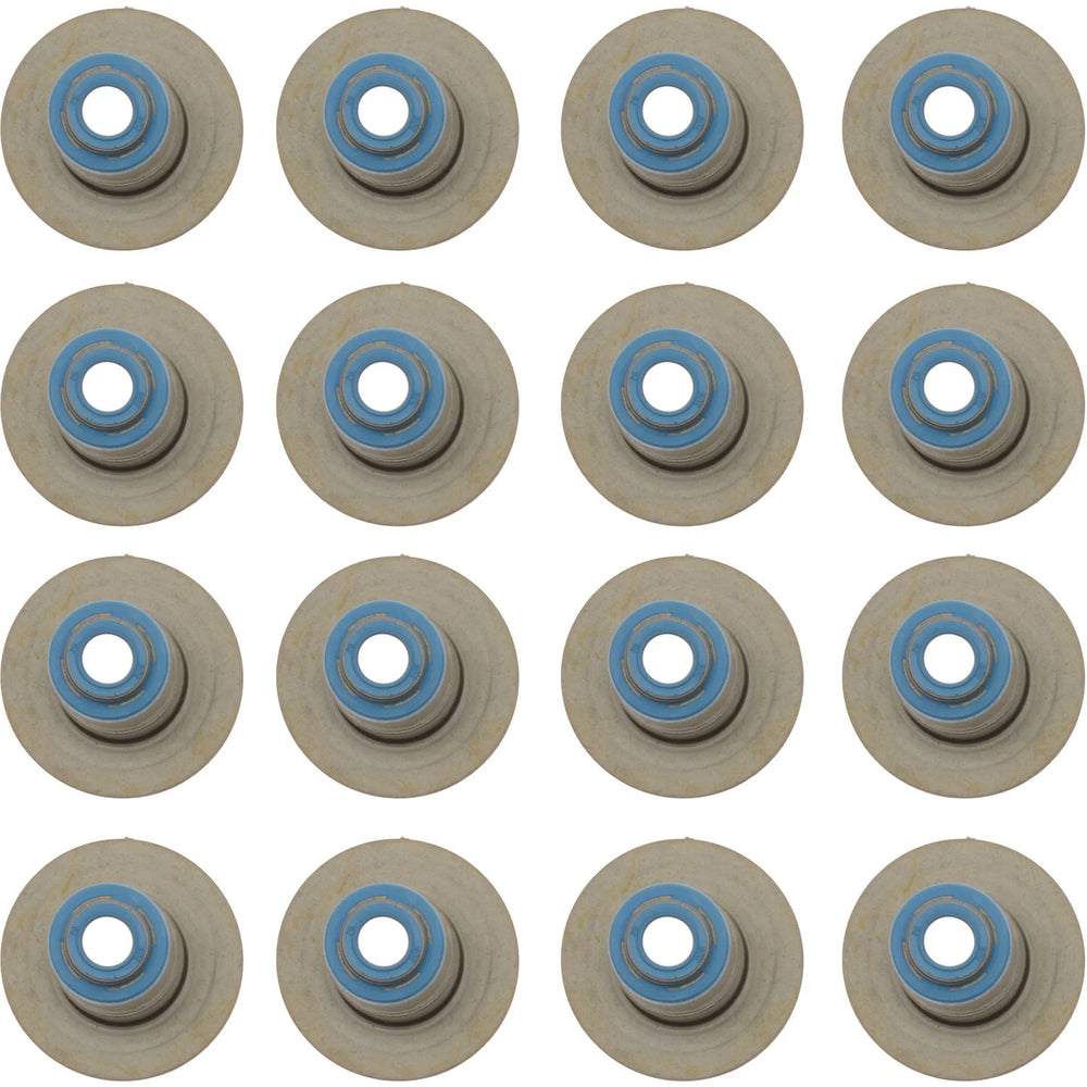 Engine Valve Stem Oil Seal Set - 12-10045-01