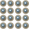 Engine Valve Stem Oil Seal Set - 12-10045-01