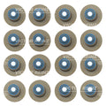 Engine Valve Stem Oil Seal Set - 12-10045-01