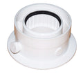 CODE 3 spacers
