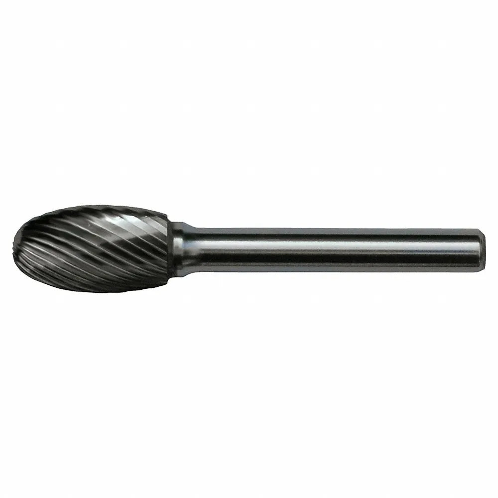 LUMITEC auto part