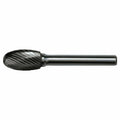 LUMITEC auto part
