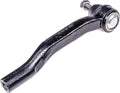 TIE ROD END - OUTER