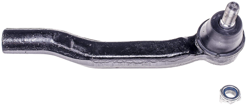 TIE ROD END - OUTER