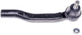 TIE ROD END - OUTER