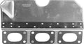 EXH MANIFOLD GASKET