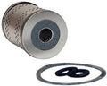 FUEL FILTER MIN ORDER QTY1