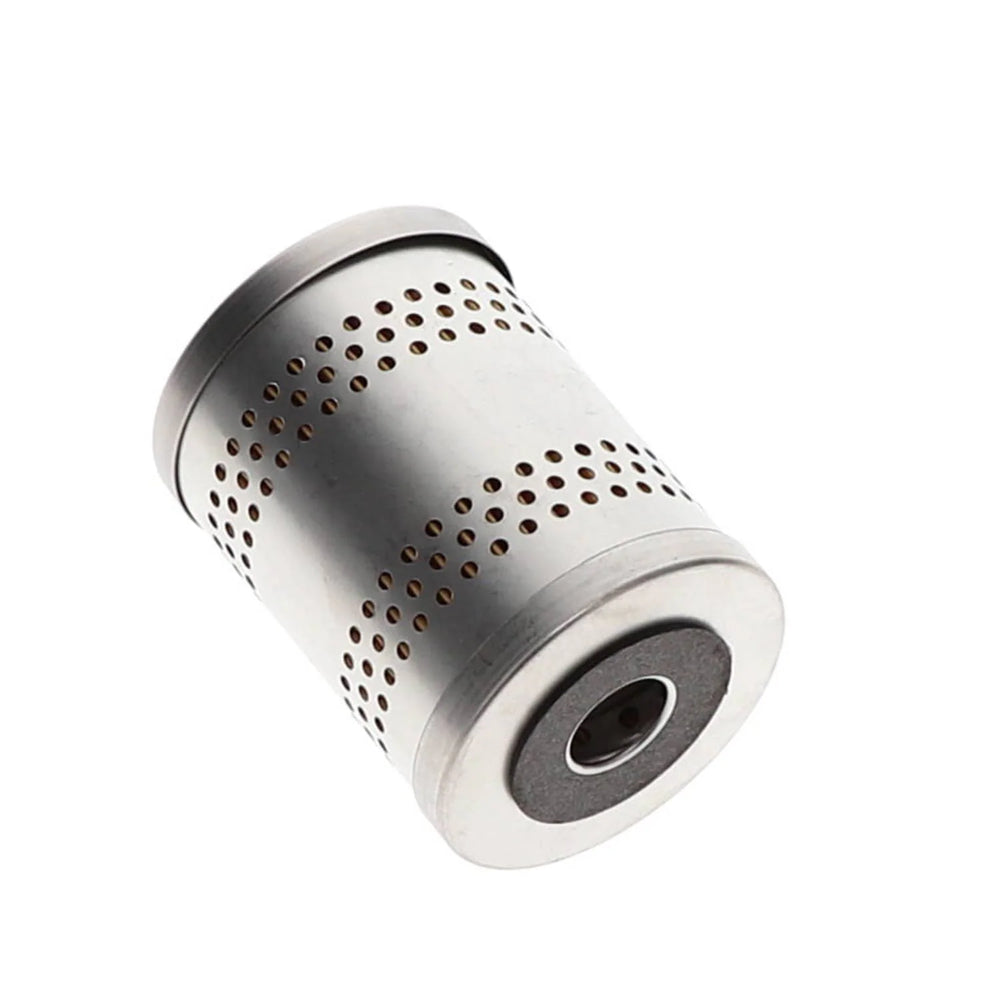 FUEL FILTER MIN ORDER QTY1