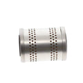 FUEL FILTER MIN ORDER QTY1