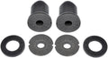 RACK PINION BUSHING