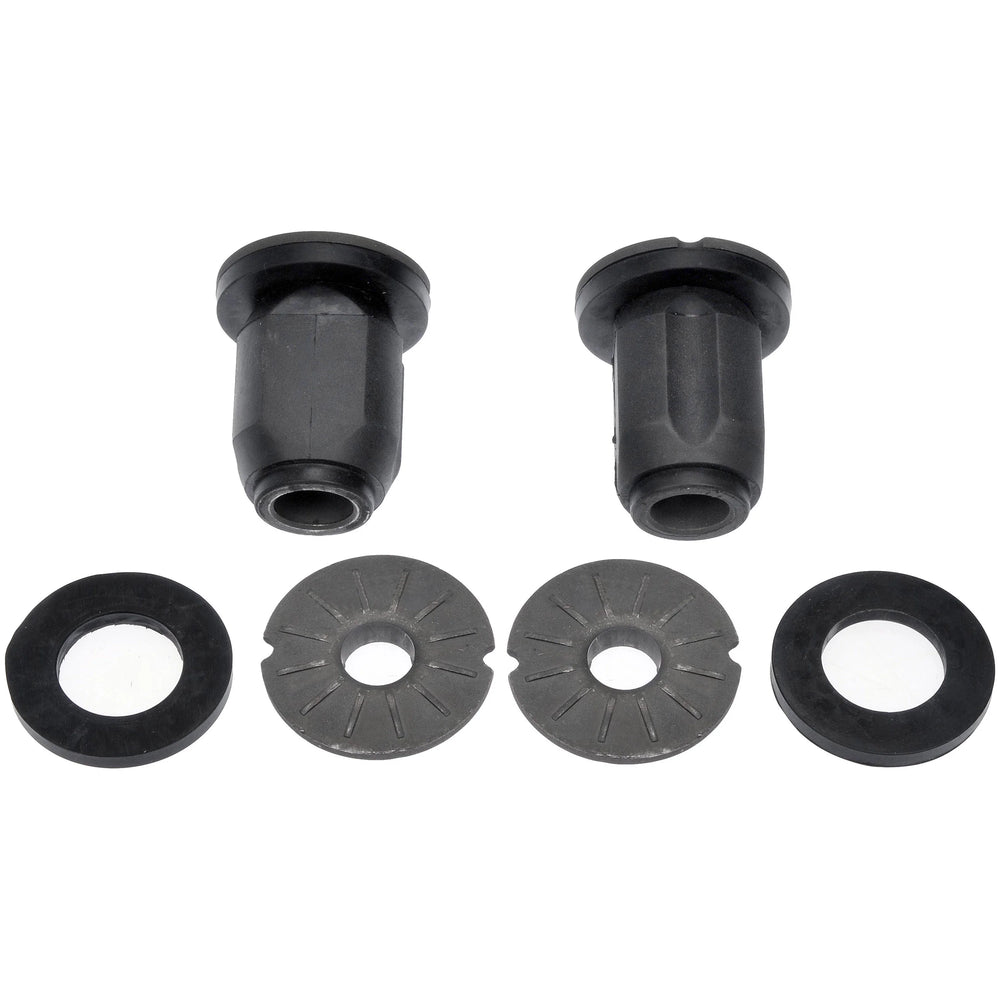 RACK PINION BUSHING