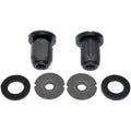 RACK PINION BUSHING